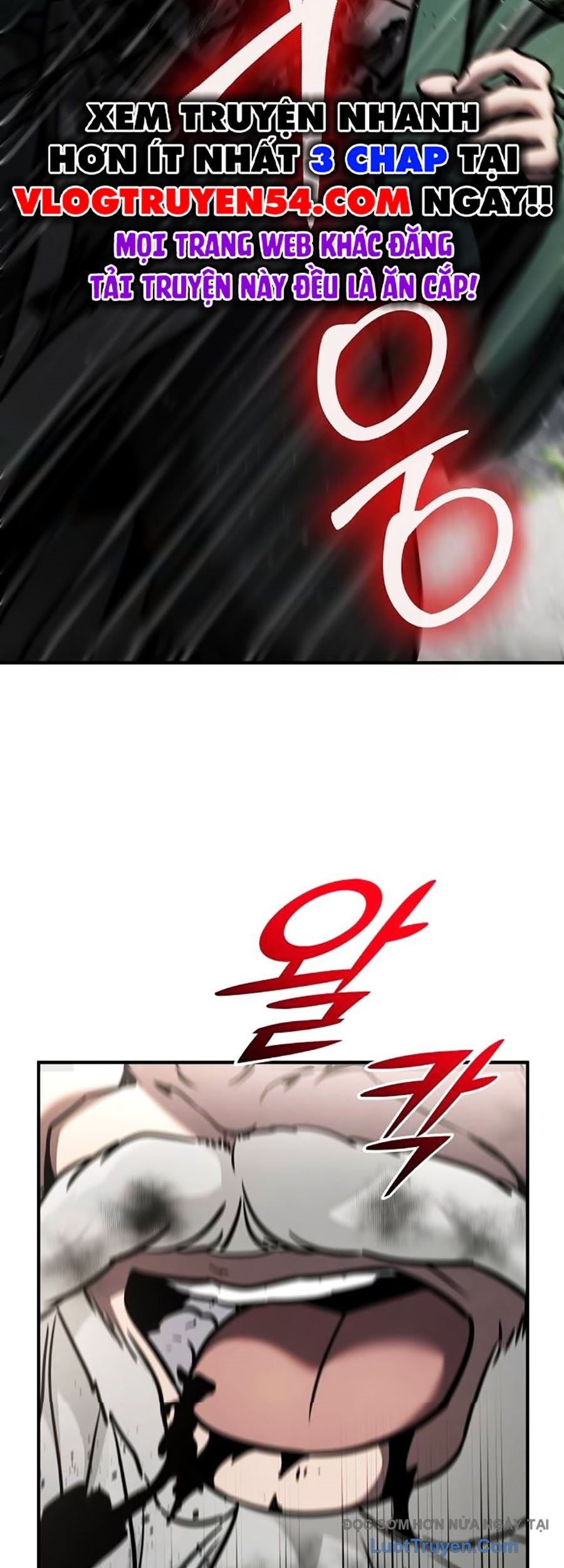 Tiểu Tử Đáng Ngờ Lại Là Cao Thủ Chapter 111 - 18