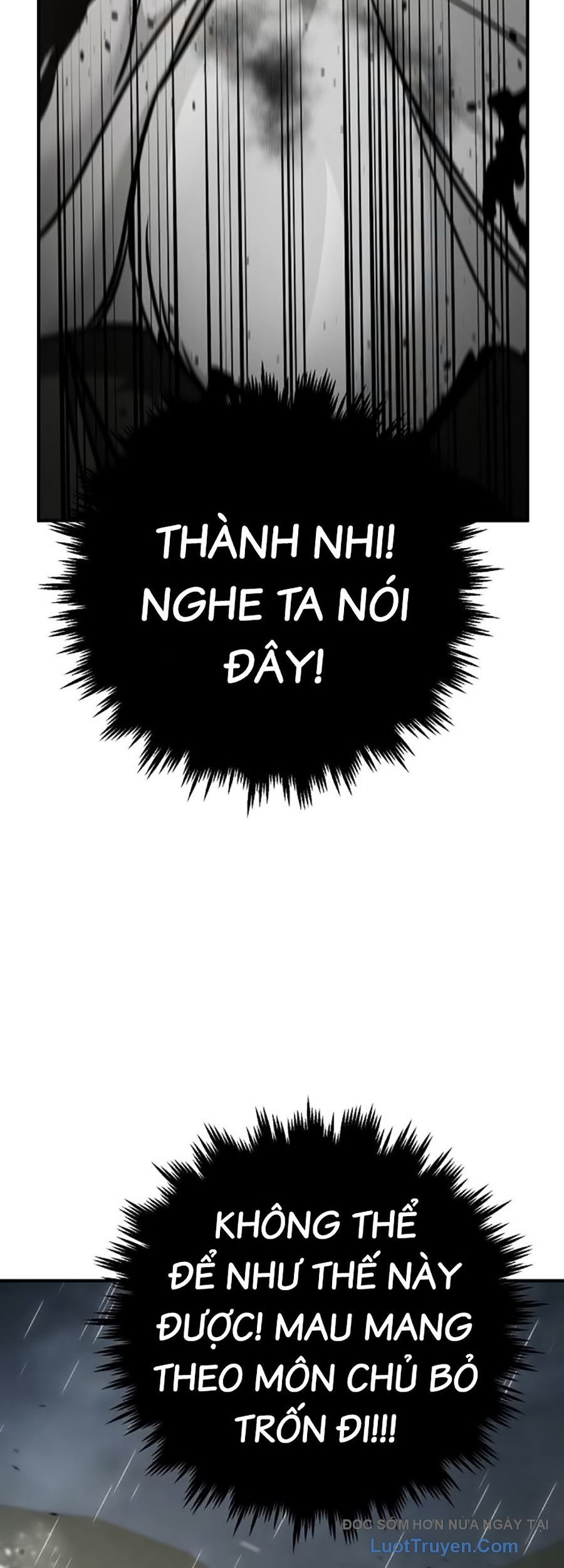 Tiểu Tử Đáng Ngờ Lại Là Cao Thủ Chapter 111 - 19