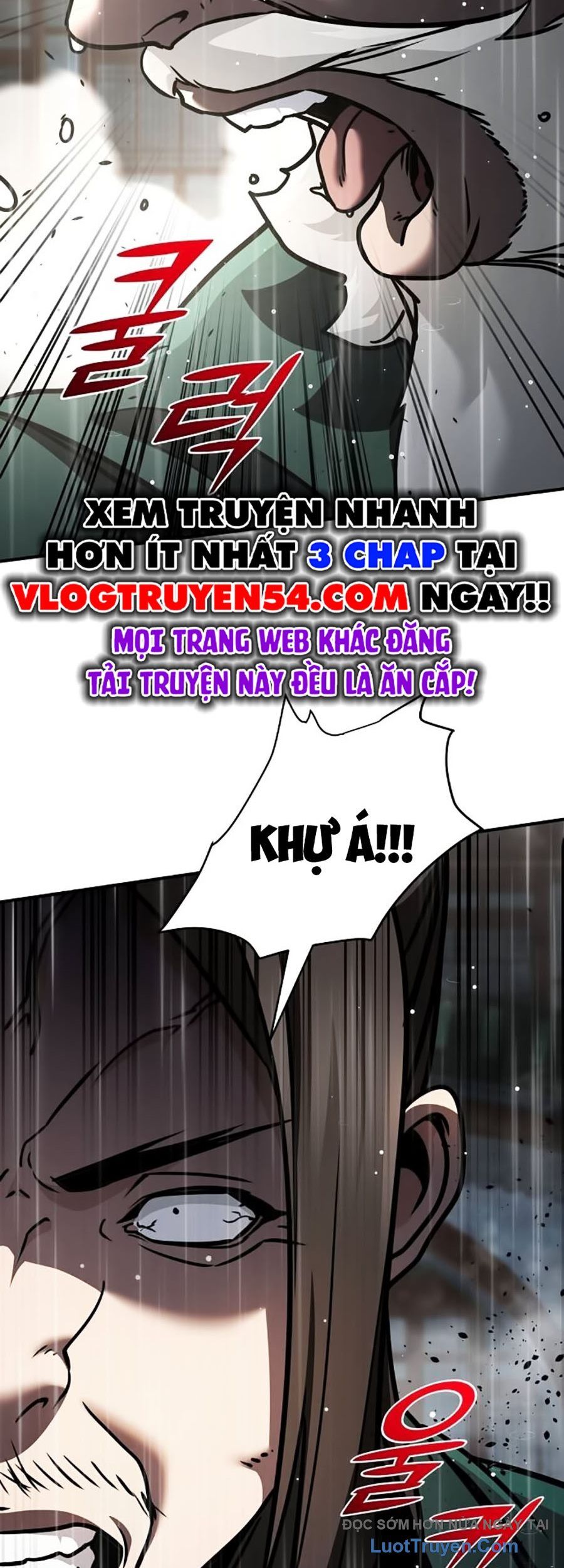 Tiểu Tử Đáng Ngờ Lại Là Cao Thủ Chapter 111 - 23