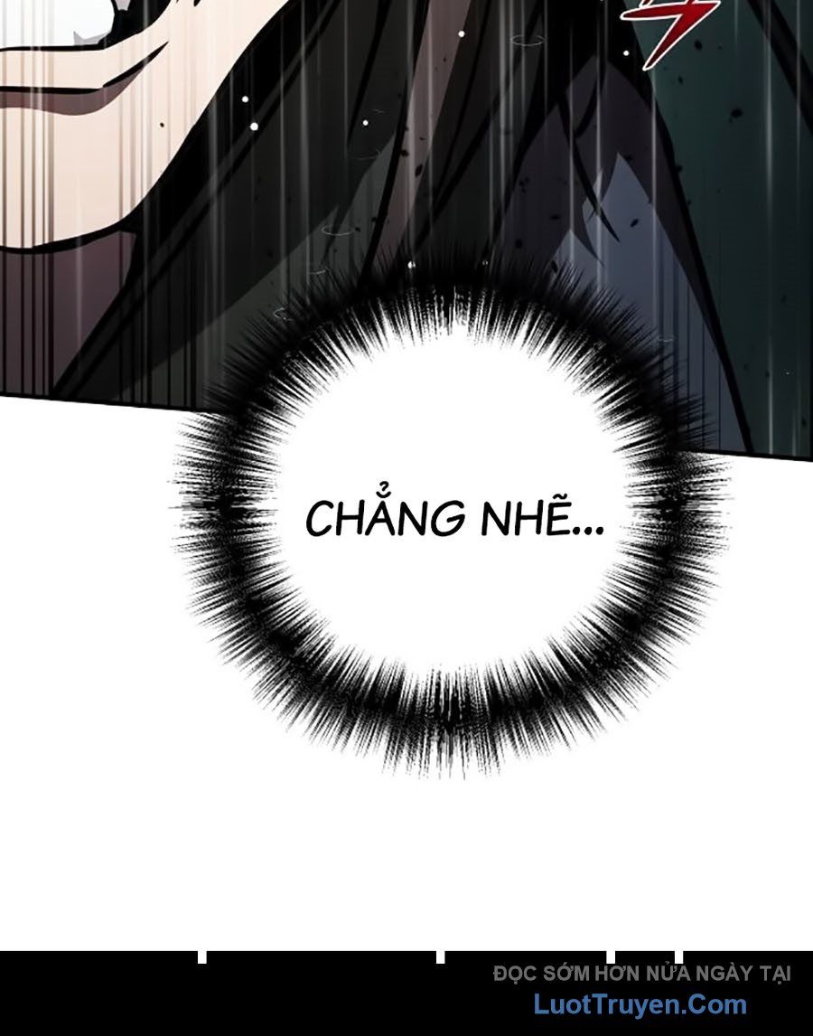 Tiểu Tử Đáng Ngờ Lại Là Cao Thủ Chapter 111 - 24