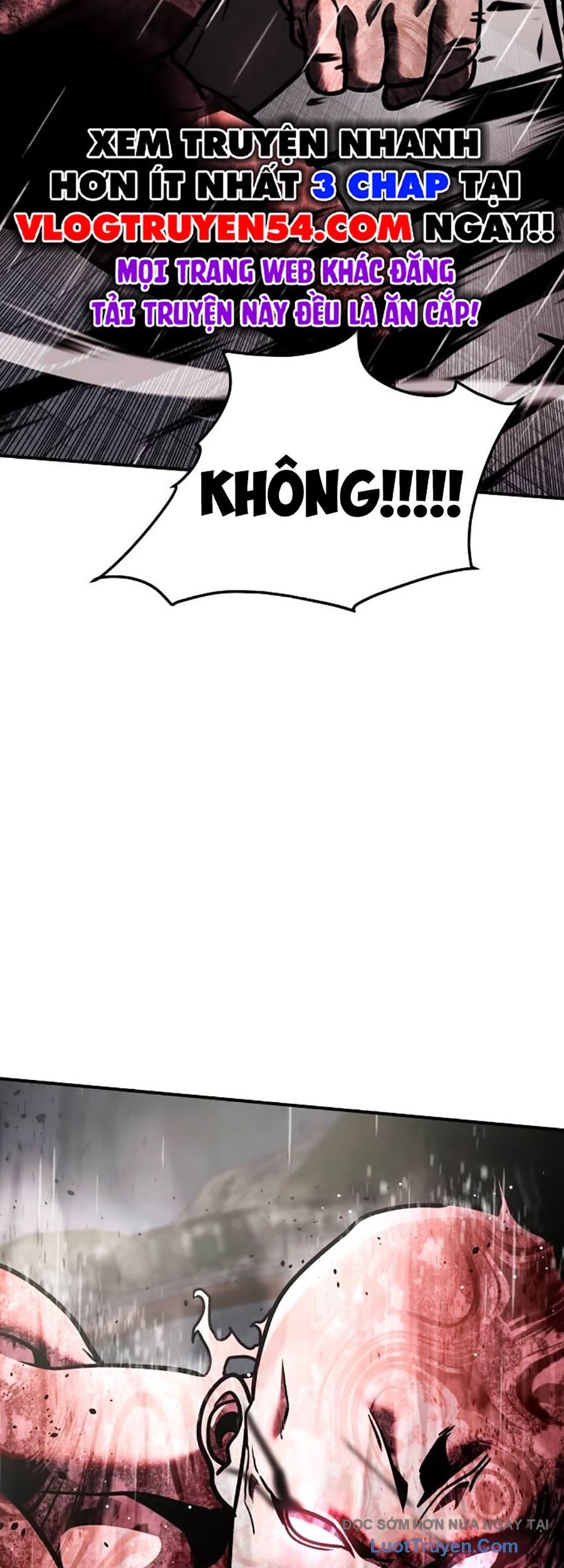 Tiểu Tử Đáng Ngờ Lại Là Cao Thủ Chapter 111 - 26