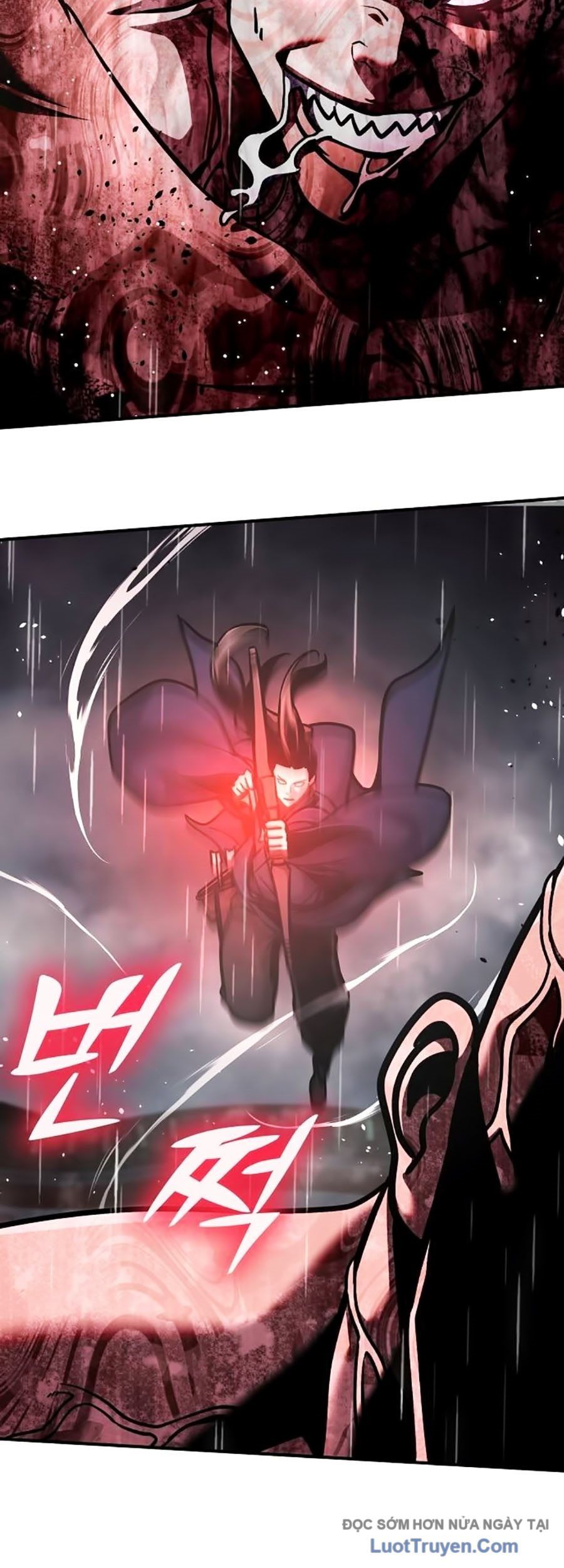 Tiểu Tử Đáng Ngờ Lại Là Cao Thủ Chapter 111 - 27