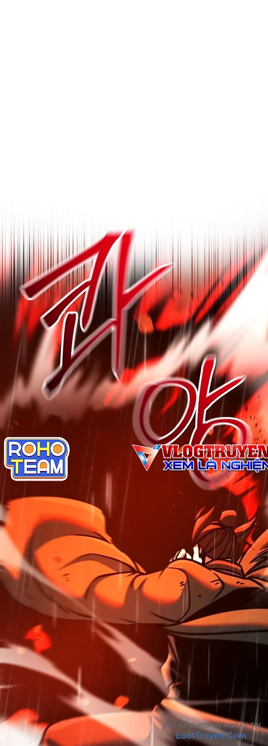 Tiểu Tử Đáng Ngờ Lại Là Cao Thủ Chapter 111 - 28