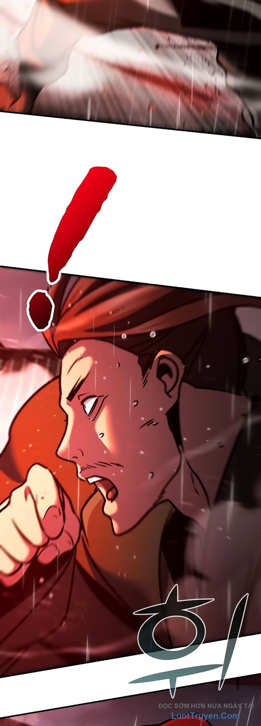 Tiểu Tử Đáng Ngờ Lại Là Cao Thủ Chapter 111 - 29