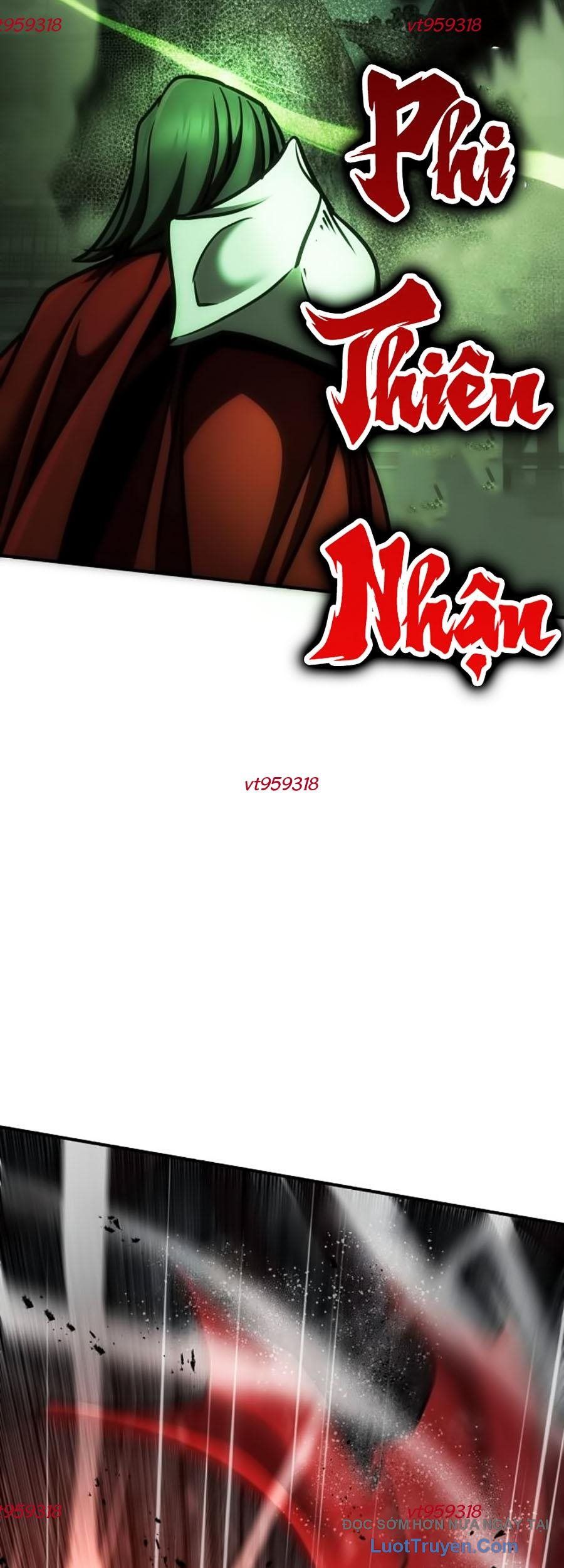 Tiểu Tử Đáng Ngờ Lại Là Cao Thủ Chapter 111 - 4