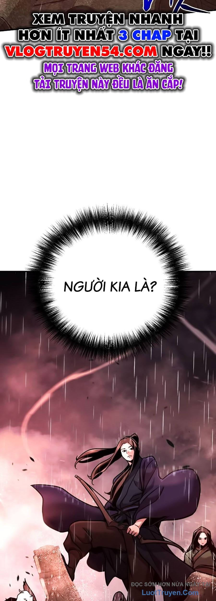 Tiểu Tử Đáng Ngờ Lại Là Cao Thủ Chapter 111 - 31