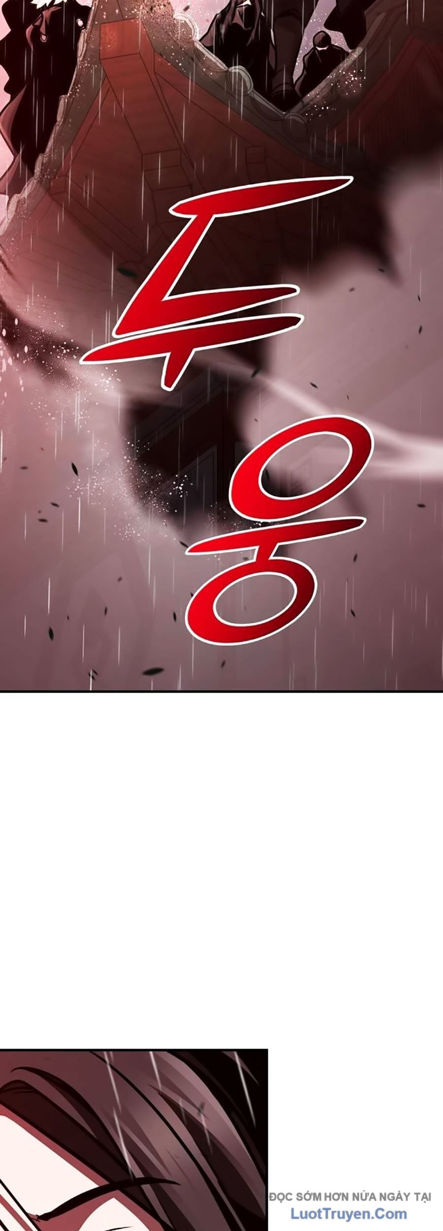 Tiểu Tử Đáng Ngờ Lại Là Cao Thủ Chapter 111 - 32