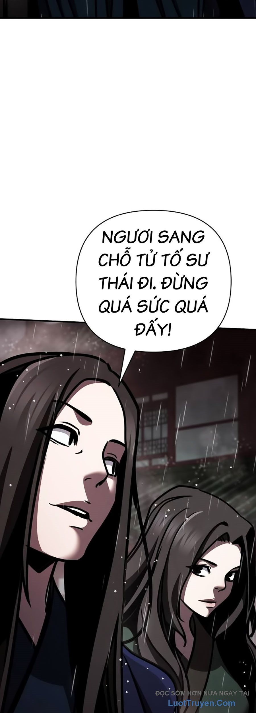 Tiểu Tử Đáng Ngờ Lại Là Cao Thủ Chapter 111 - 40