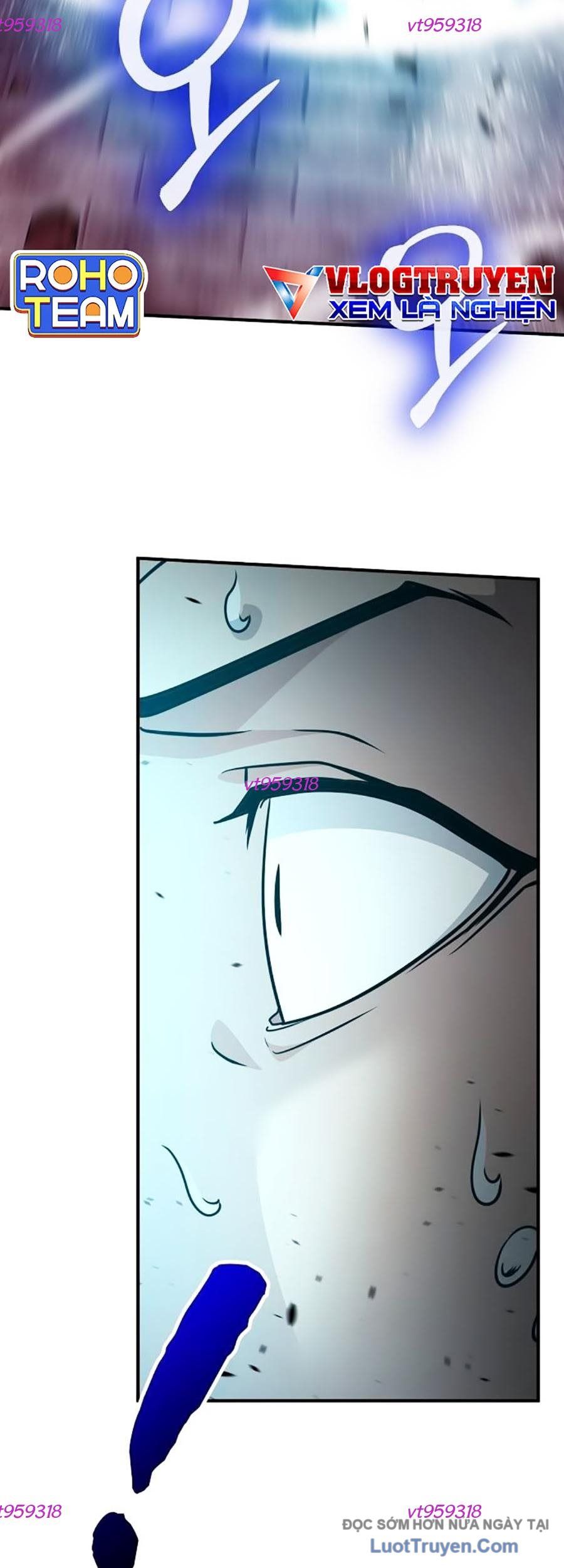 Tiểu Tử Đáng Ngờ Lại Là Cao Thủ Chapter 111 - 45