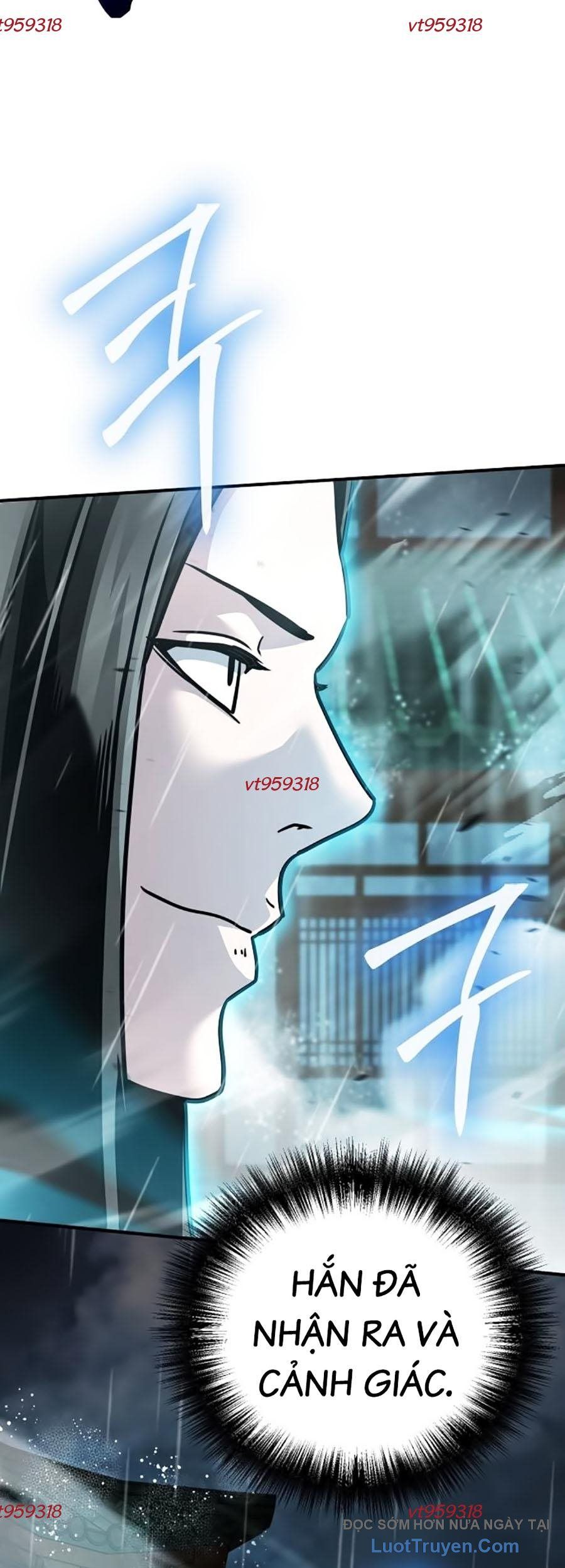 Tiểu Tử Đáng Ngờ Lại Là Cao Thủ Chapter 111 - 46