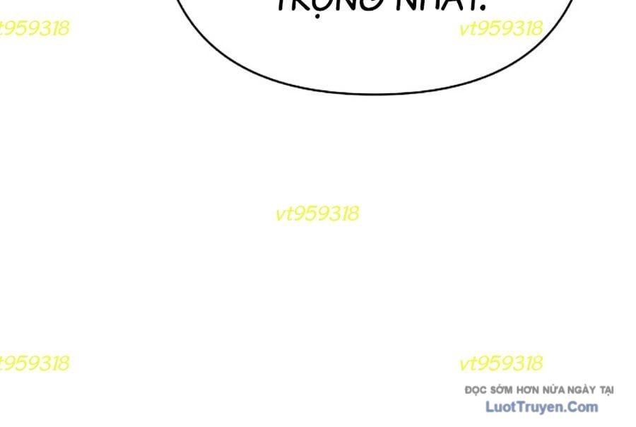 Tiểu Tử Đáng Ngờ Lại Là Cao Thủ Chapter 111 - 48