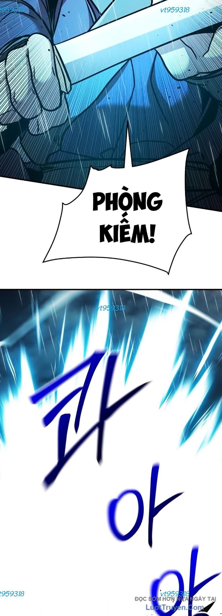 Tiểu Tử Đáng Ngờ Lại Là Cao Thủ Chapter 111 - 51