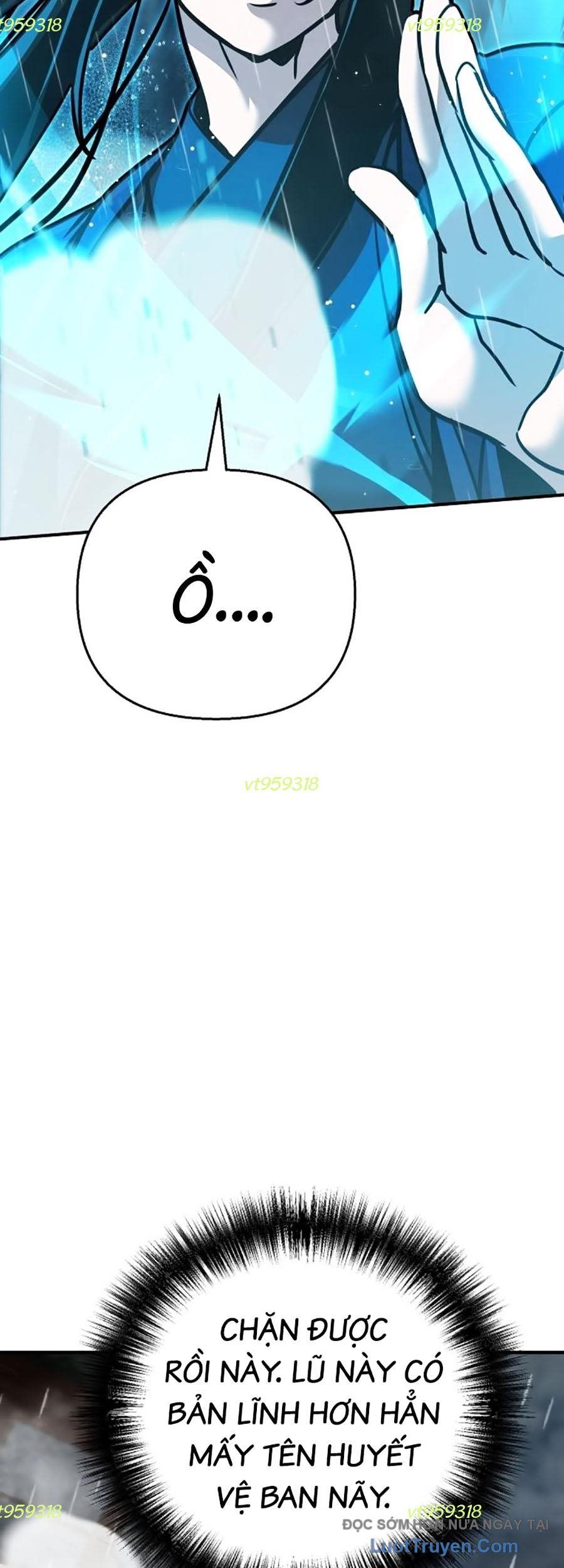 Tiểu Tử Đáng Ngờ Lại Là Cao Thủ Chapter 111 - 53