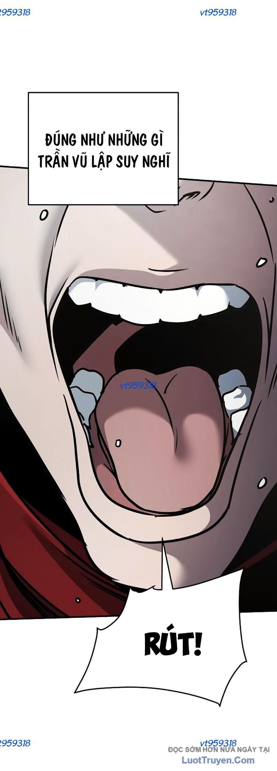 Tiểu Tử Đáng Ngờ Lại Là Cao Thủ Chapter 111 - 55