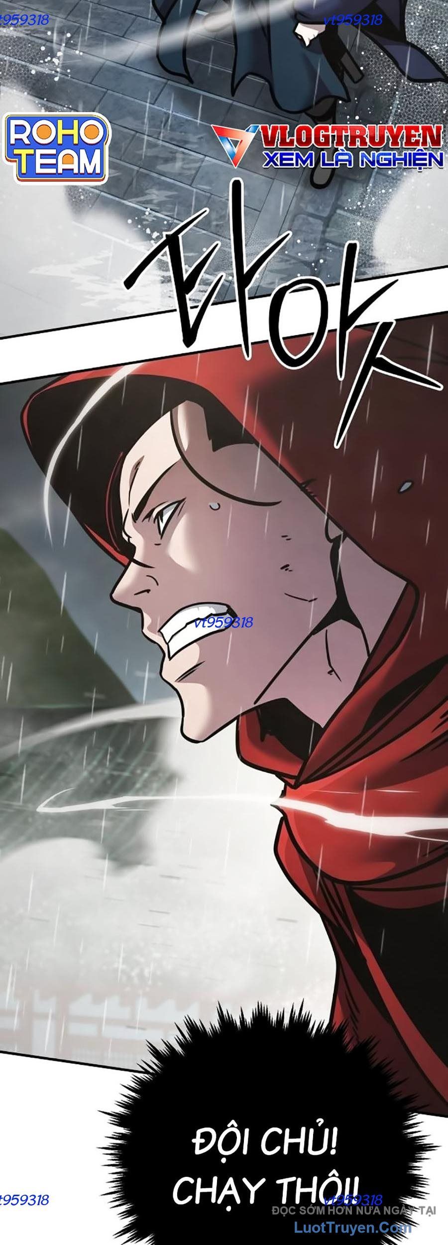 Tiểu Tử Đáng Ngờ Lại Là Cao Thủ Chapter 111 - 58