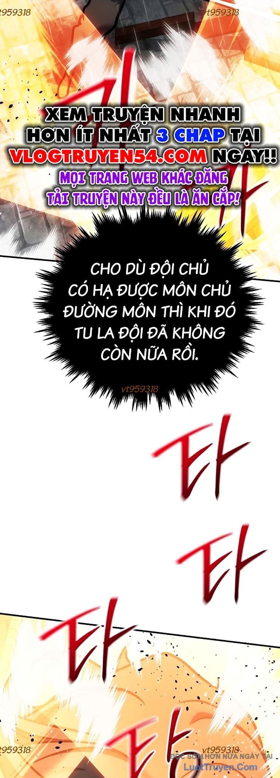 Tiểu Tử Đáng Ngờ Lại Là Cao Thủ Chapter 111 - 60