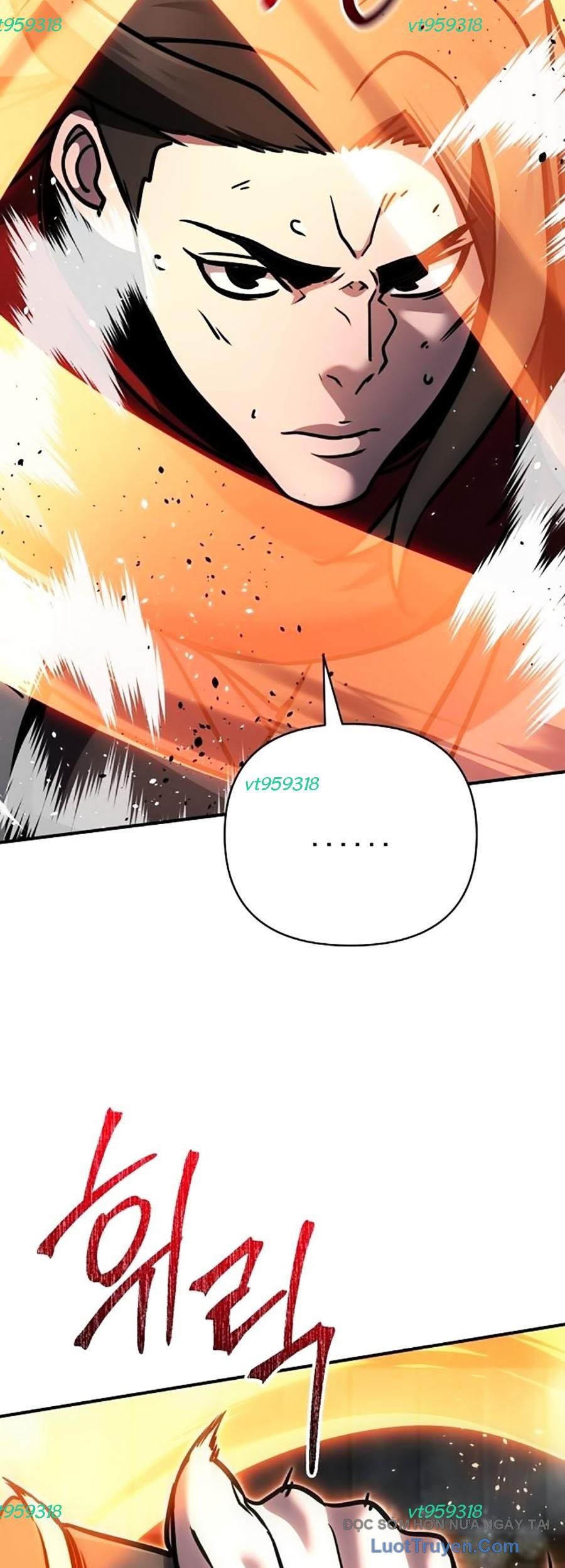 Tiểu Tử Đáng Ngờ Lại Là Cao Thủ Chapter 111 - 61