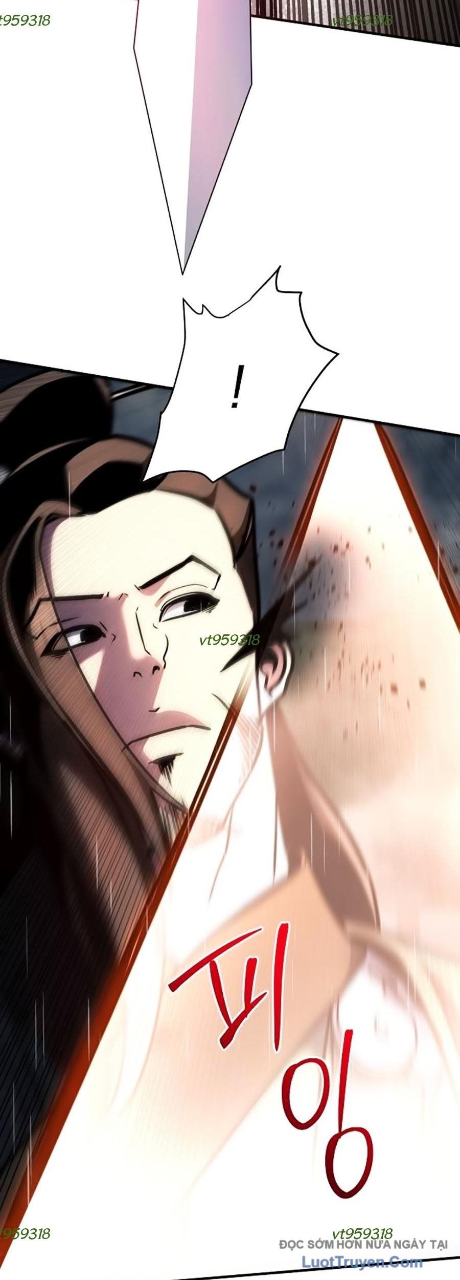 Tiểu Tử Đáng Ngờ Lại Là Cao Thủ Chapter 111 - 64