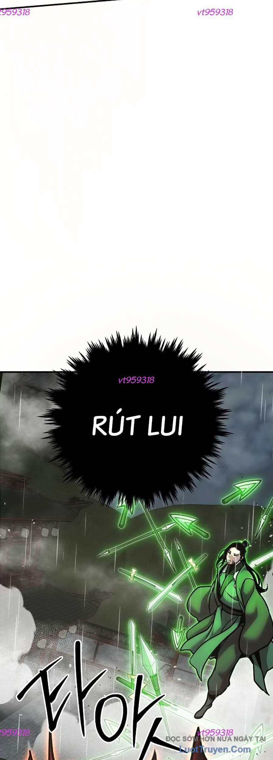 Tiểu Tử Đáng Ngờ Lại Là Cao Thủ Chapter 111 - 65