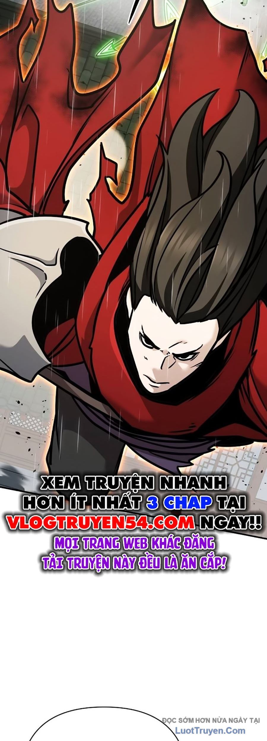 Tiểu Tử Đáng Ngờ Lại Là Cao Thủ Chapter 111 - 66