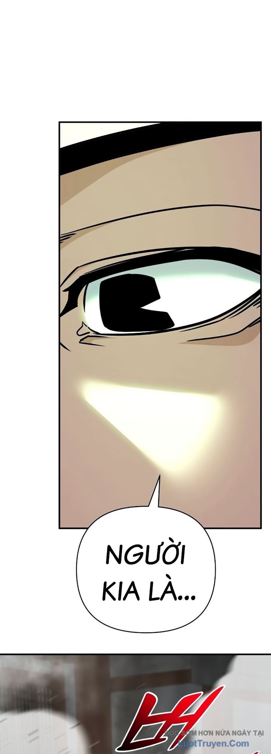 Tiểu Tử Đáng Ngờ Lại Là Cao Thủ Chapter 111 - 68