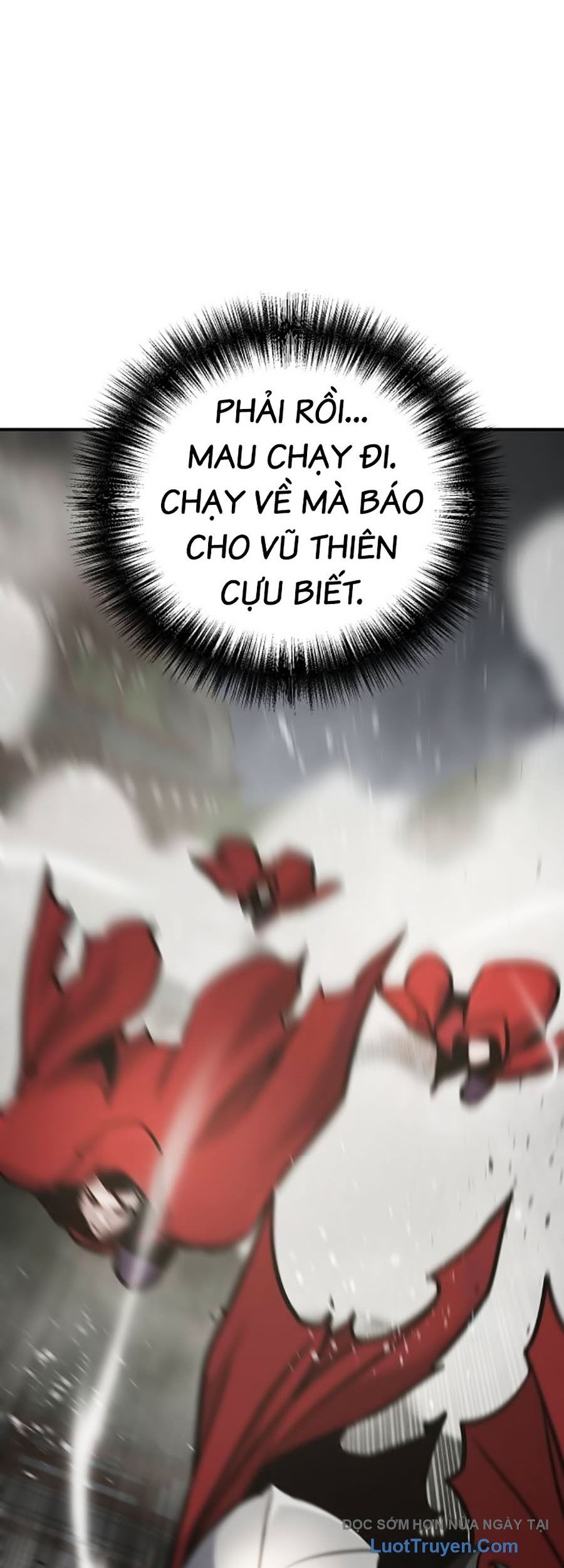 Tiểu Tử Đáng Ngờ Lại Là Cao Thủ Chapter 111 - 70