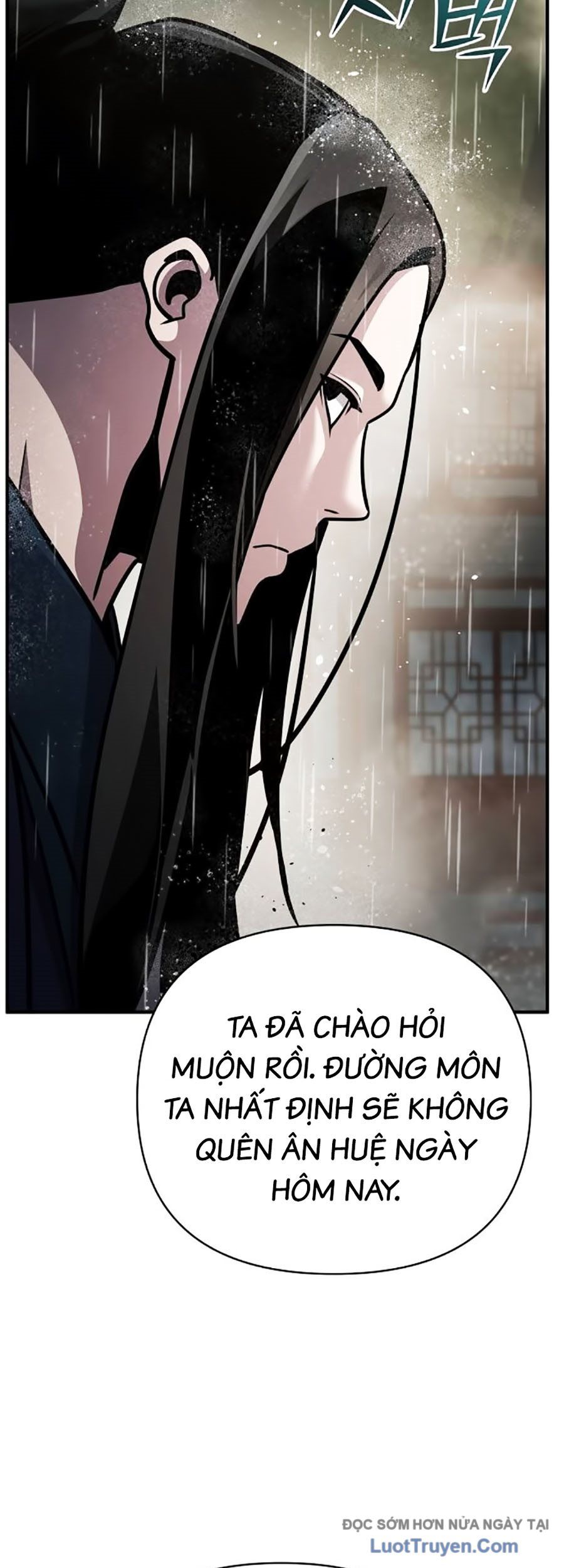 Tiểu Tử Đáng Ngờ Lại Là Cao Thủ Chapter 111 - 84