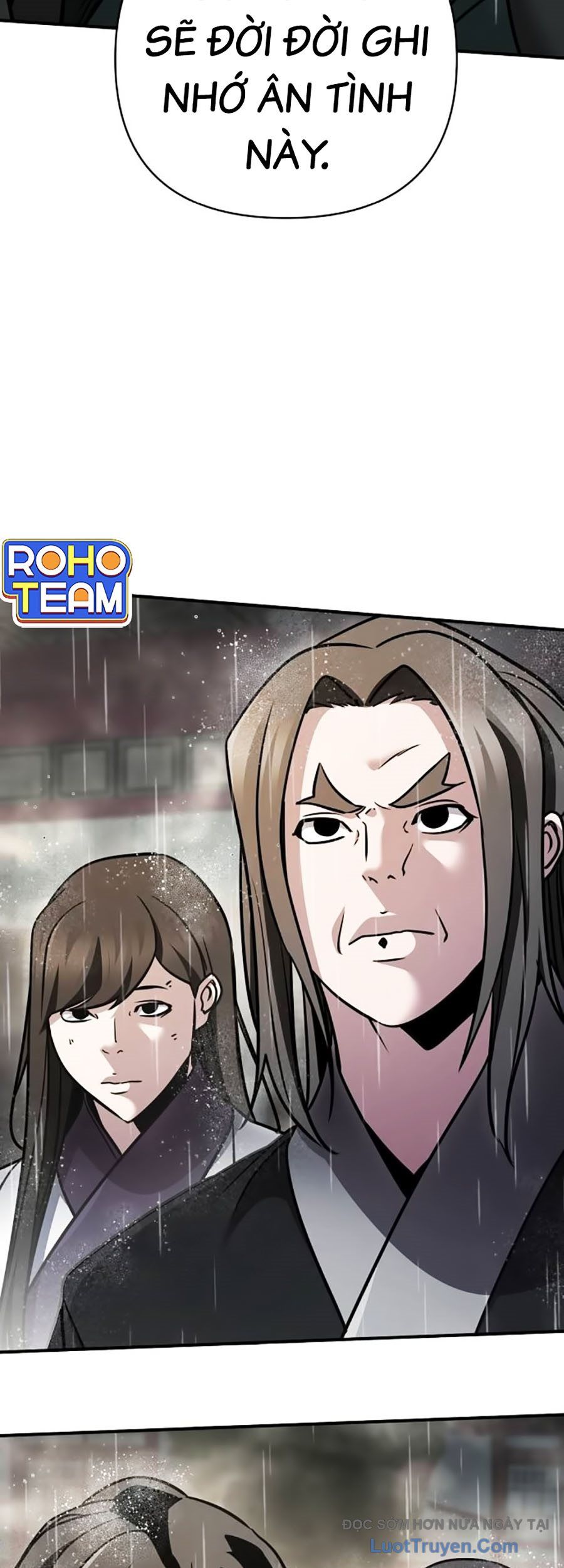 Tiểu Tử Đáng Ngờ Lại Là Cao Thủ Chapter 111 - 86