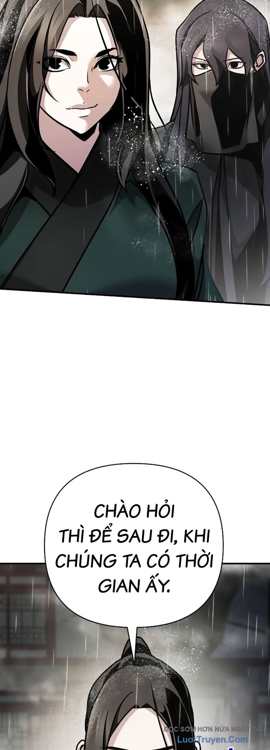 Tiểu Tử Đáng Ngờ Lại Là Cao Thủ Chapter 111 - 87