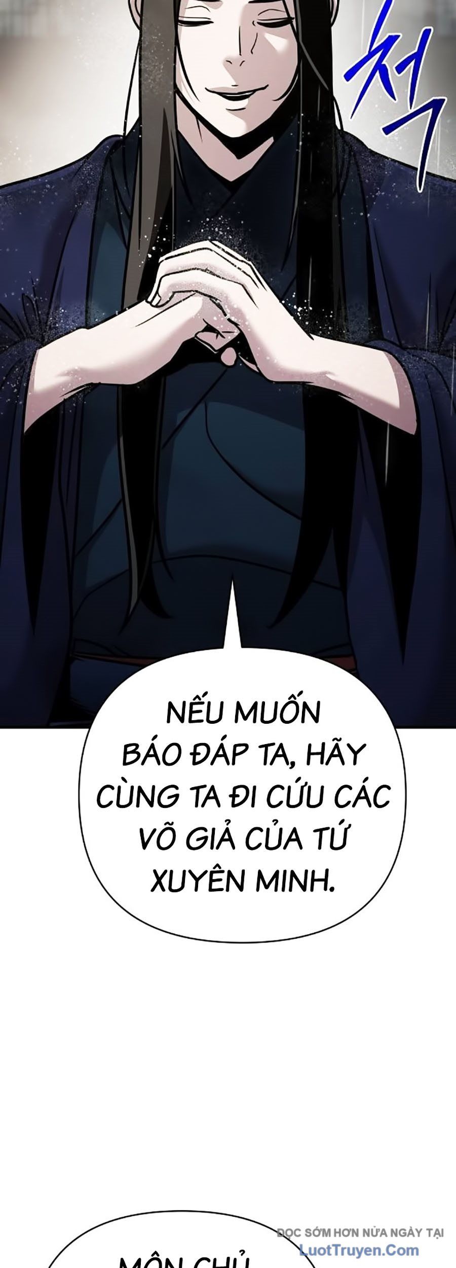 Tiểu Tử Đáng Ngờ Lại Là Cao Thủ Chapter 111 - 88