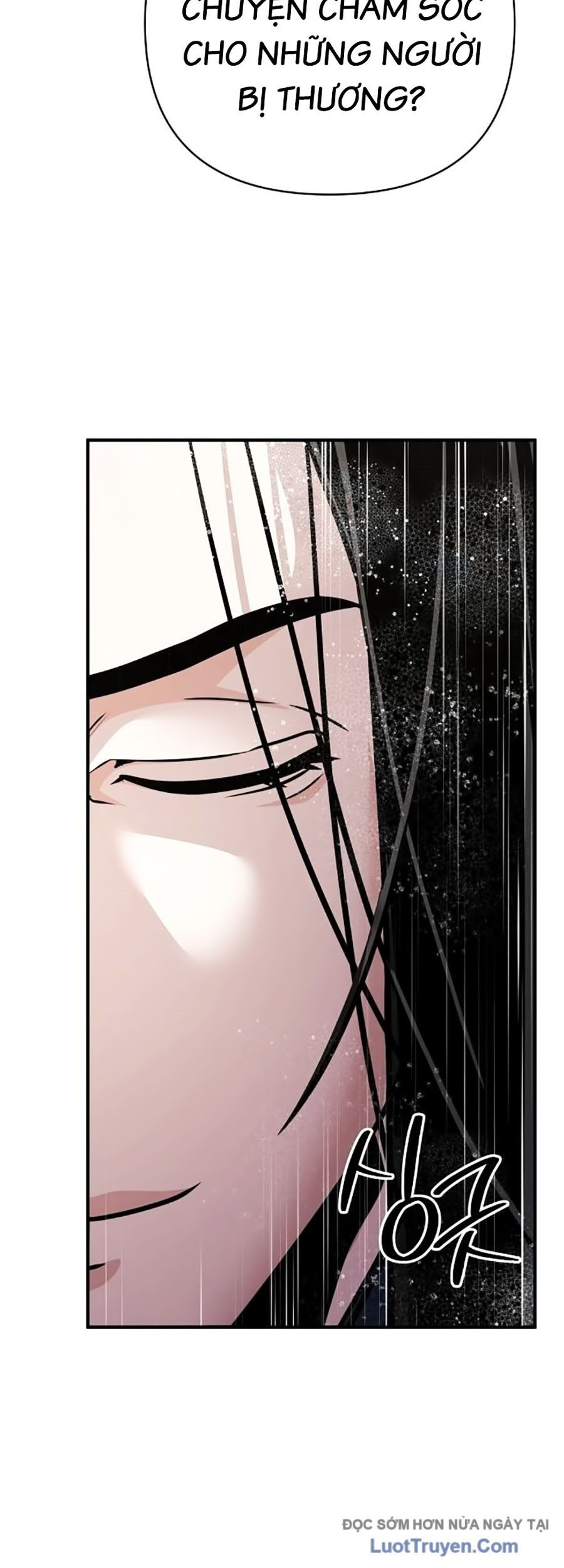 Tiểu Tử Đáng Ngờ Lại Là Cao Thủ Chapter 111 - 90