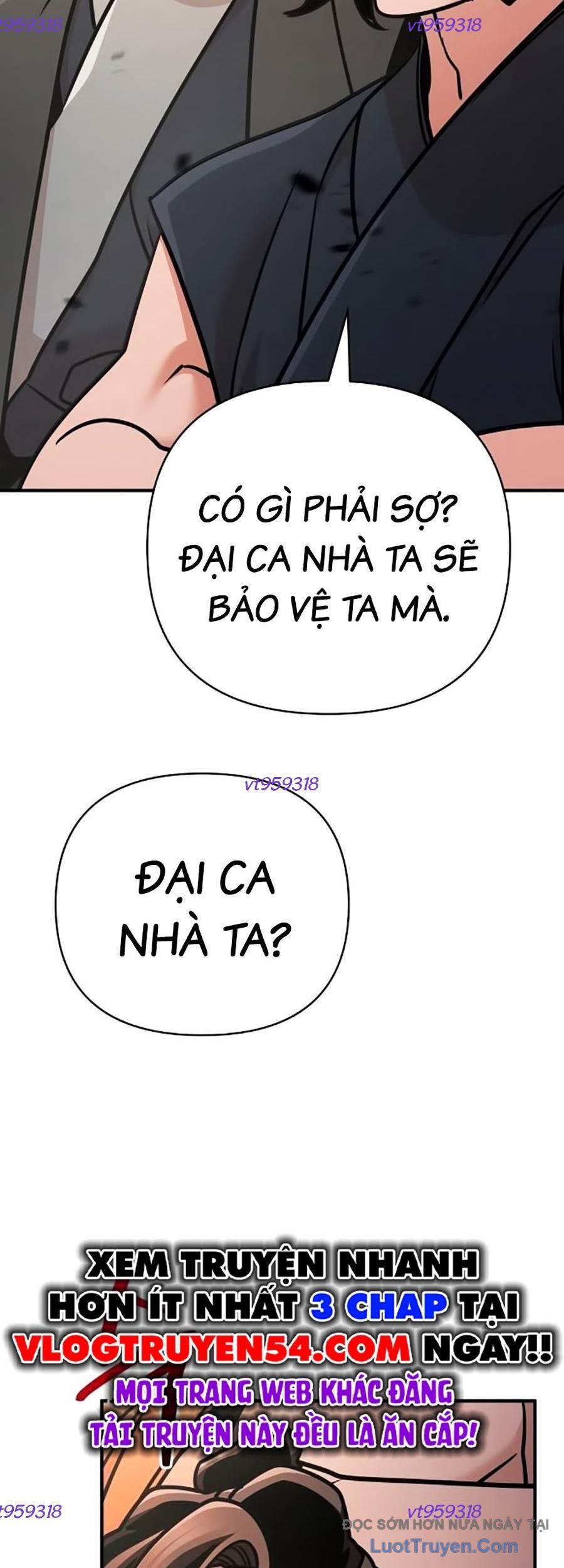 Tiểu Tử Đáng Ngờ Lại Là Cao Thủ Chapter 111 - 100