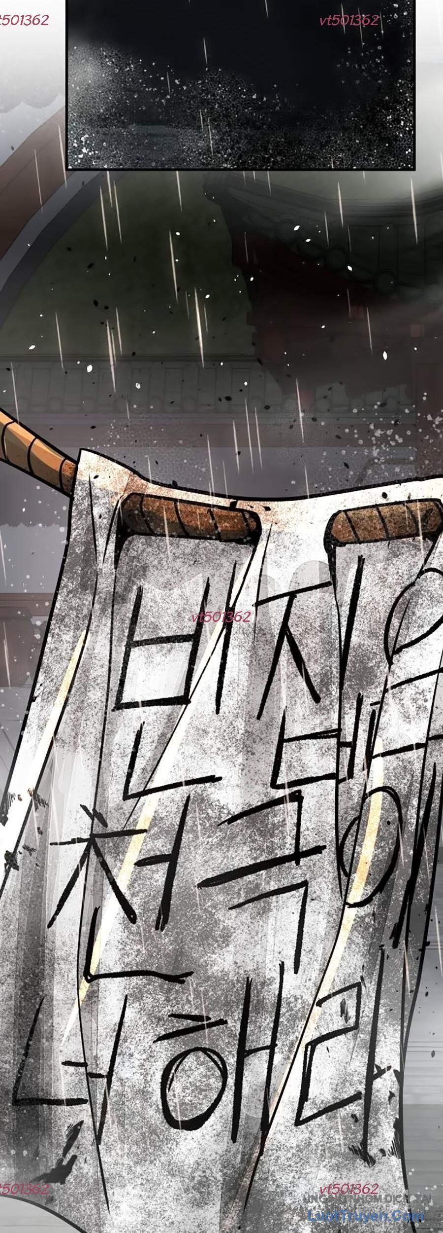 Tiểu Tử Đáng Ngờ Lại Là Cao Thủ Chapter 112 - 101