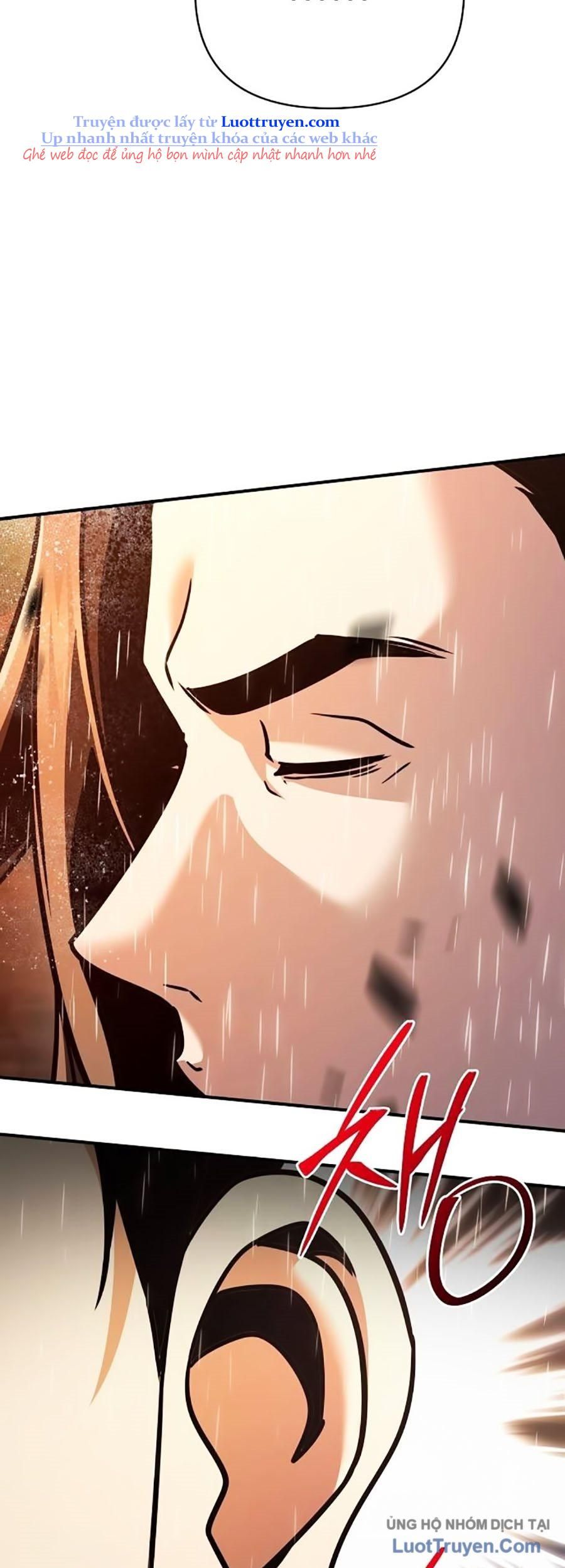 Tiểu Tử Đáng Ngờ Lại Là Cao Thủ Chapter 112 - 20