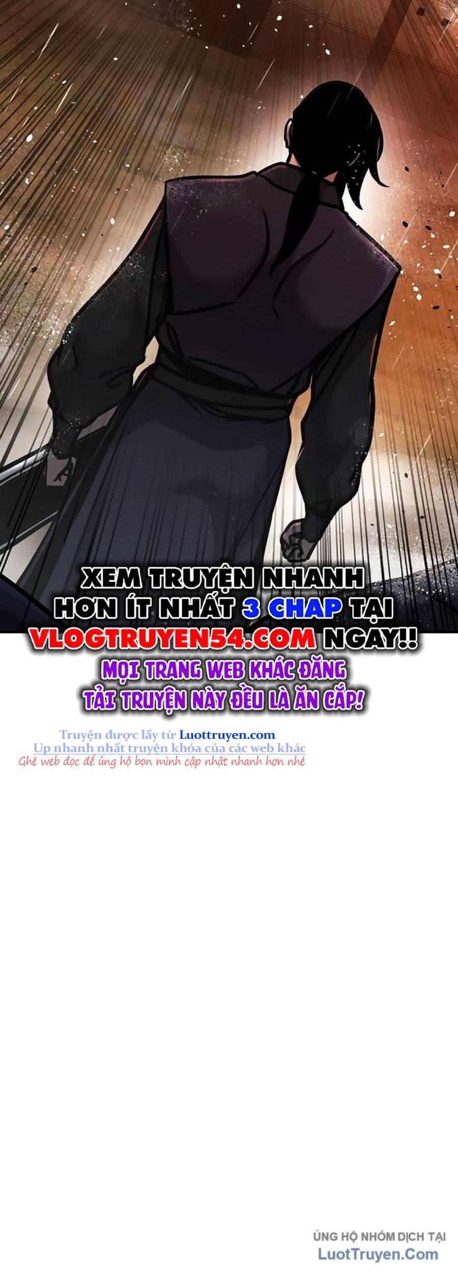 Tiểu Tử Đáng Ngờ Lại Là Cao Thủ Chapter 112 - 23