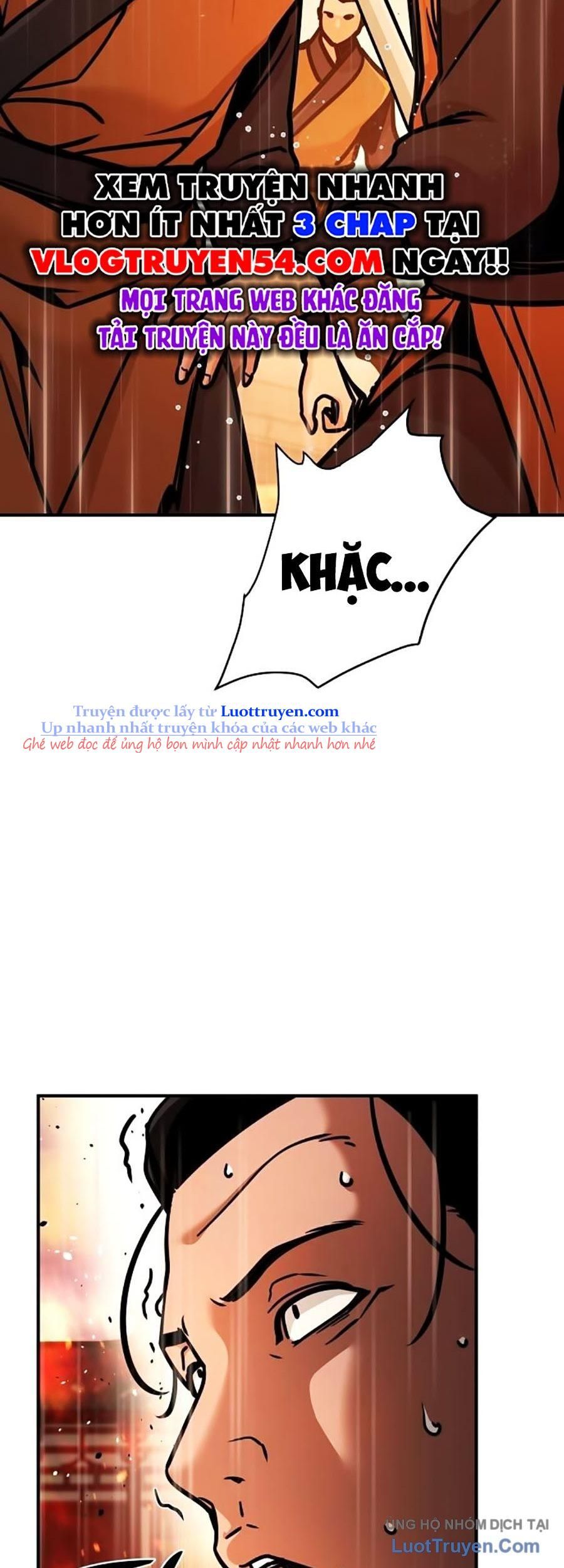 Tiểu Tử Đáng Ngờ Lại Là Cao Thủ Chapter 112 - 29