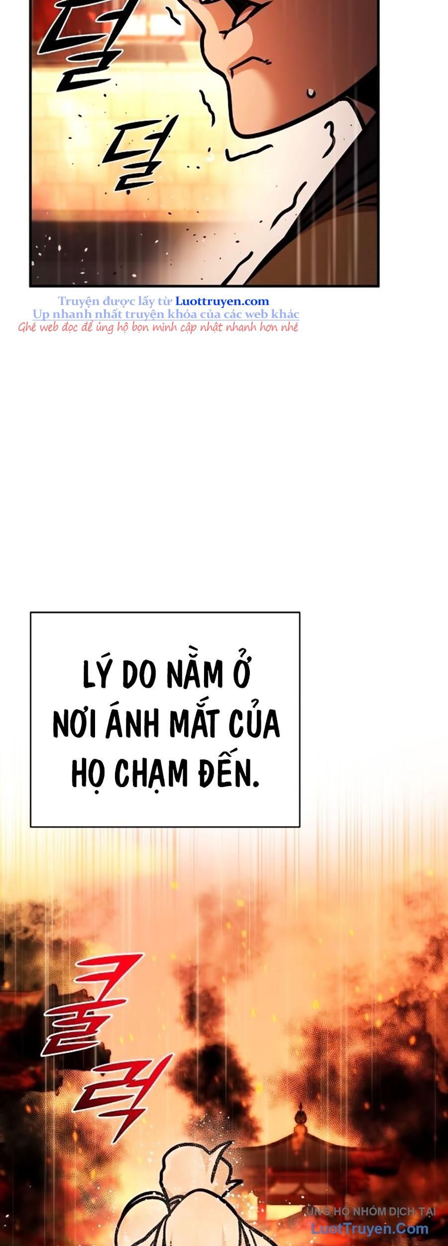 Tiểu Tử Đáng Ngờ Lại Là Cao Thủ Chapter 112 - 30