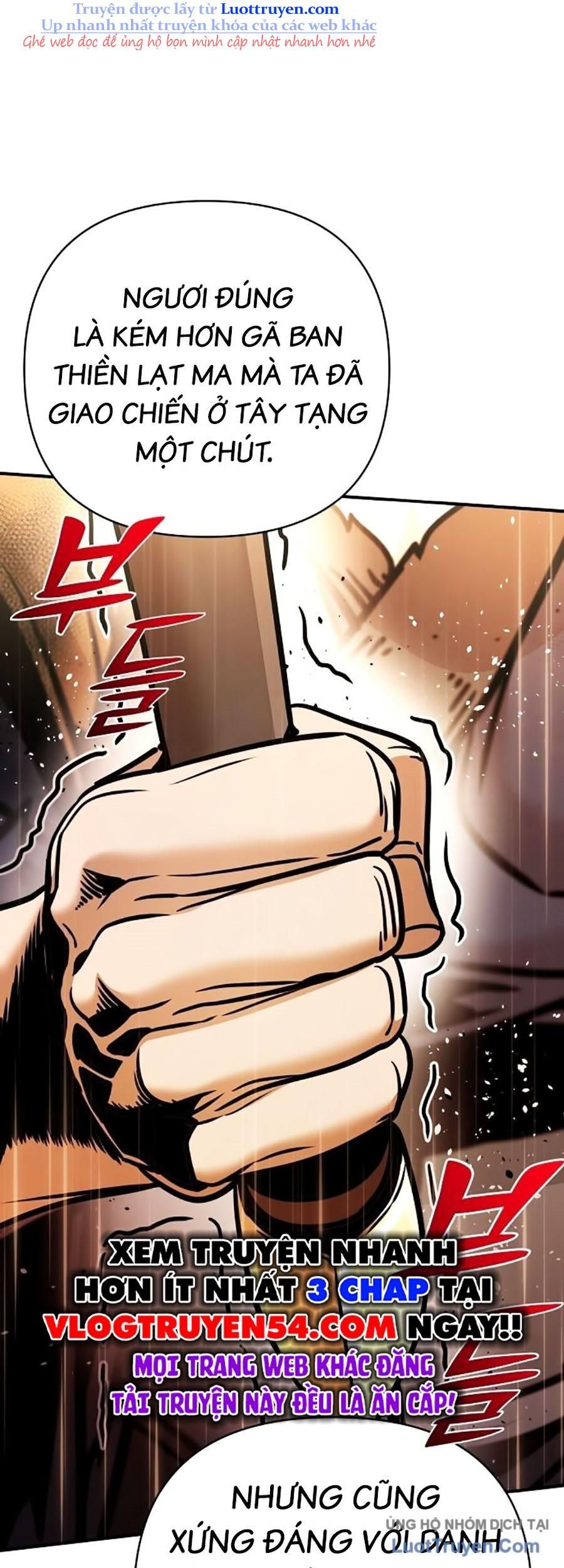 Tiểu Tử Đáng Ngờ Lại Là Cao Thủ Chapter 112 - 32