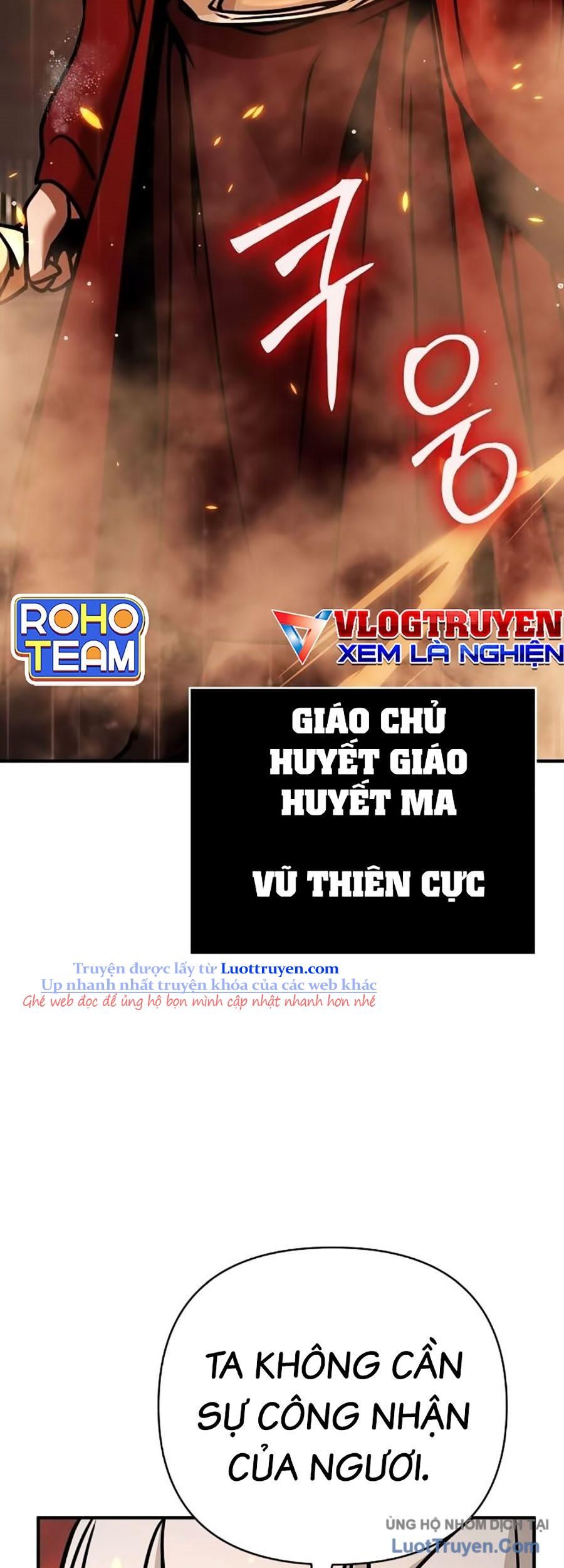 Tiểu Tử Đáng Ngờ Lại Là Cao Thủ Chapter 112 - 34