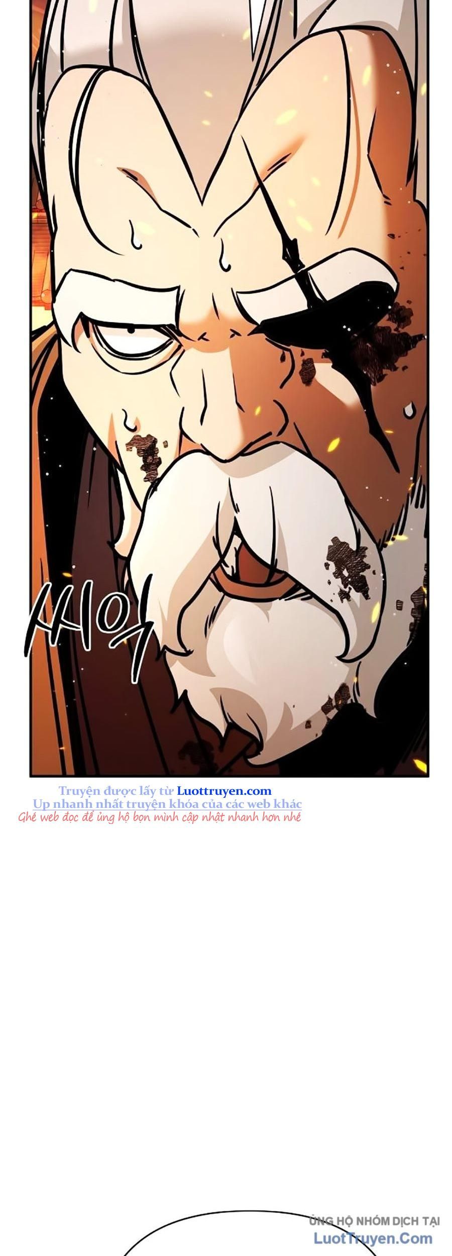 Tiểu Tử Đáng Ngờ Lại Là Cao Thủ Chapter 112 - 35