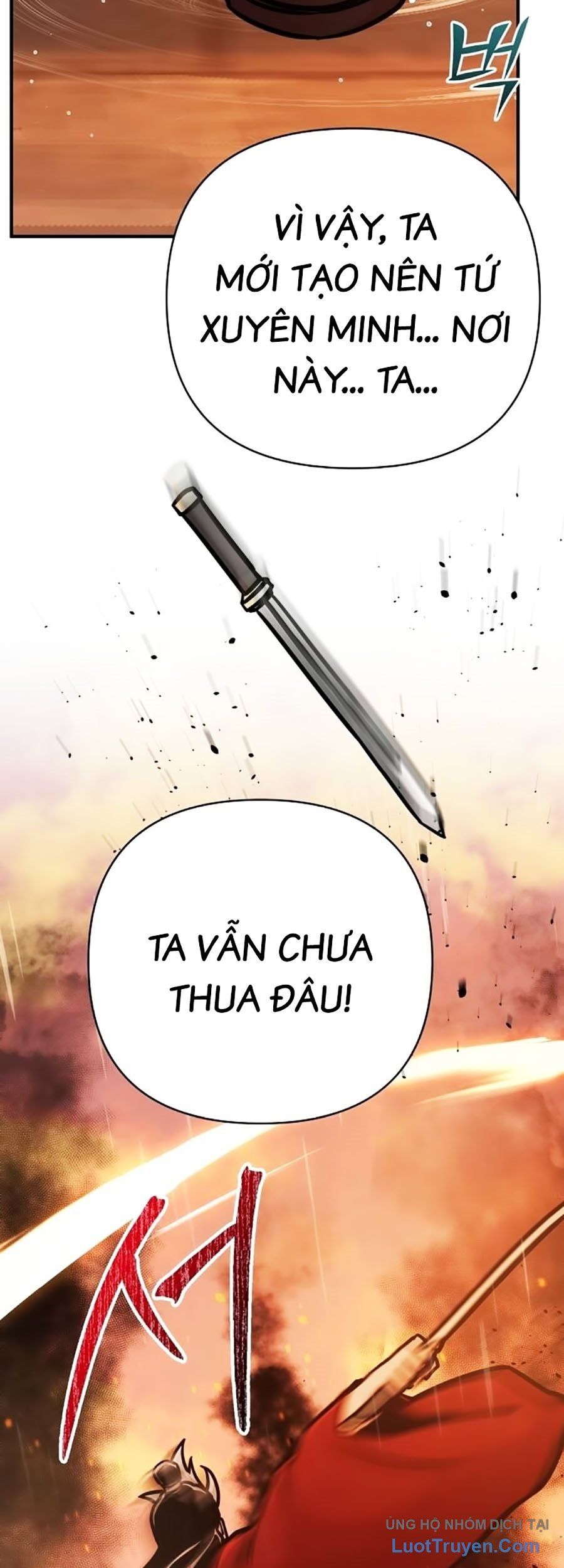 Tiểu Tử Đáng Ngờ Lại Là Cao Thủ Chapter 112 - 38