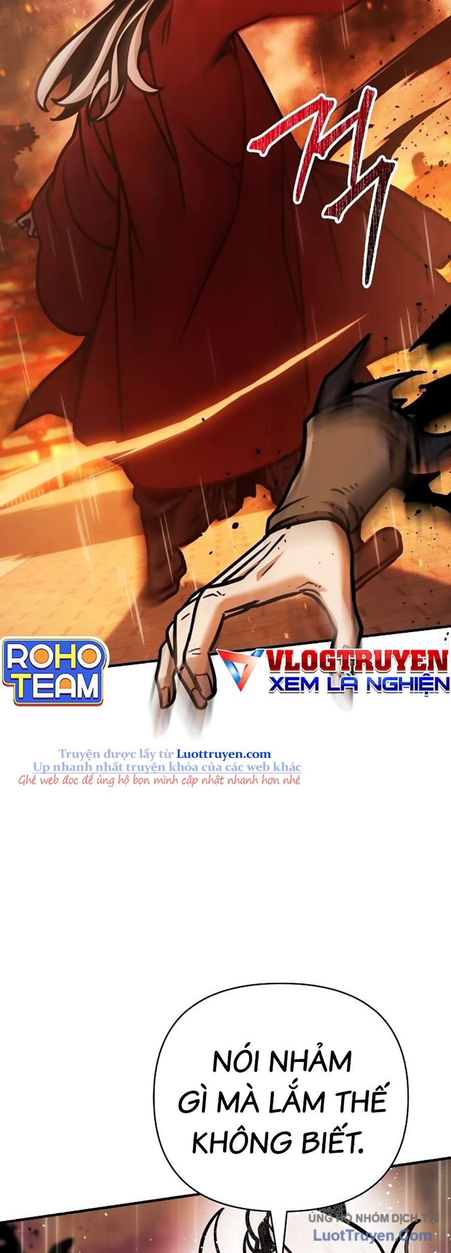 Tiểu Tử Đáng Ngờ Lại Là Cao Thủ Chapter 112 - 39