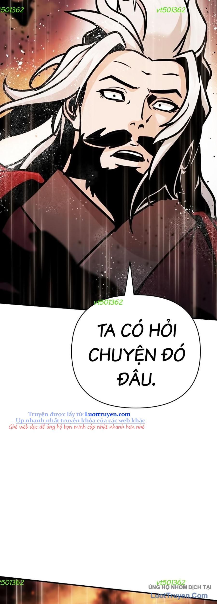 Tiểu Tử Đáng Ngờ Lại Là Cao Thủ Chapter 112 - 40