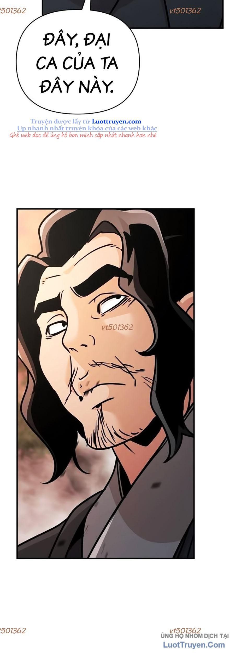 Tiểu Tử Đáng Ngờ Lại Là Cao Thủ Chapter 112 - 5