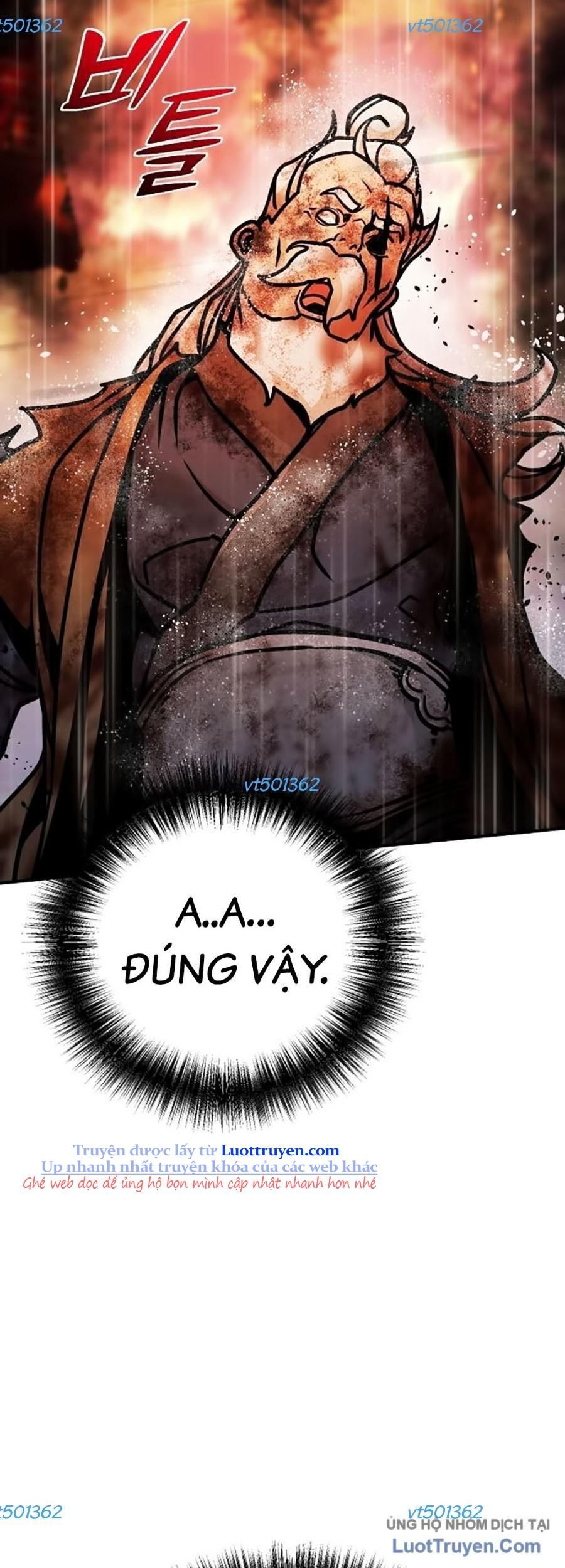 Tiểu Tử Đáng Ngờ Lại Là Cao Thủ Chapter 112 - 41