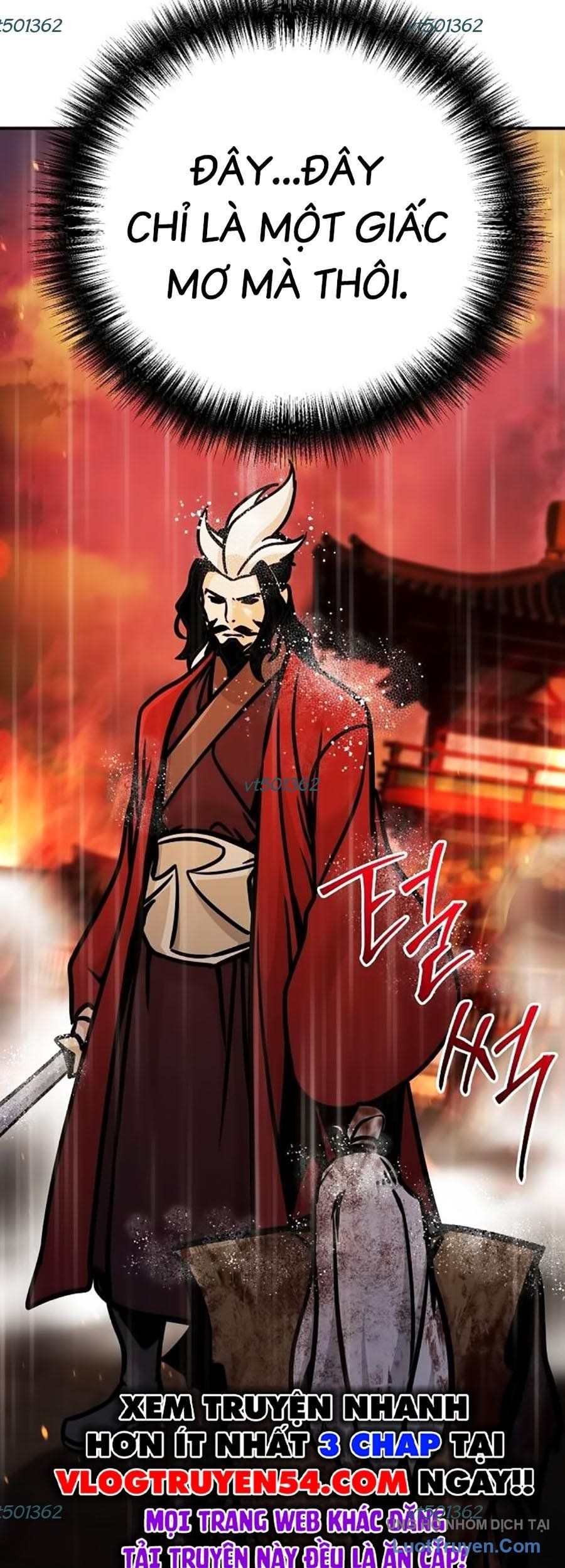 Tiểu Tử Đáng Ngờ Lại Là Cao Thủ Chapter 112 - 42