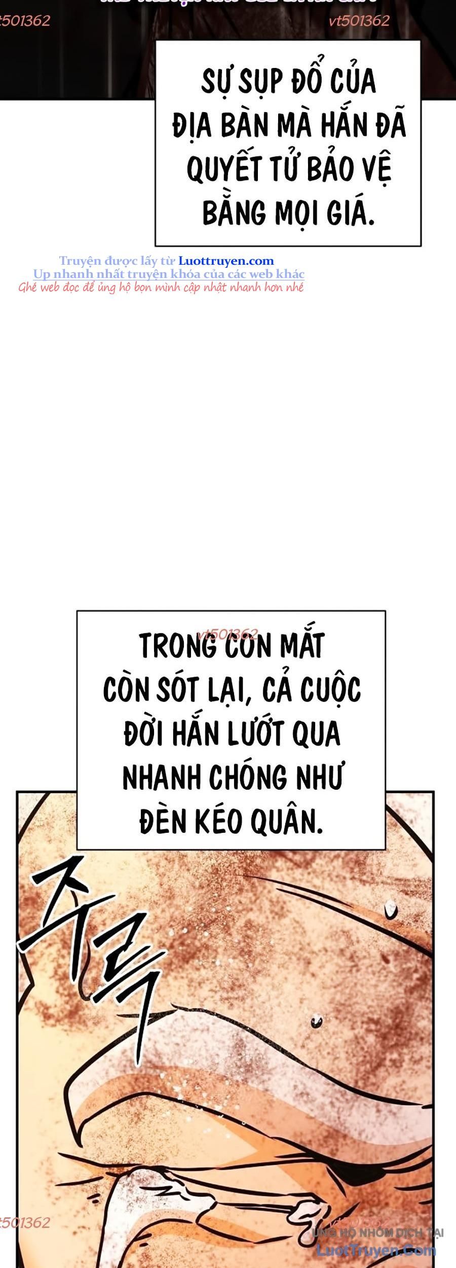 Tiểu Tử Đáng Ngờ Lại Là Cao Thủ Chapter 112 - 43