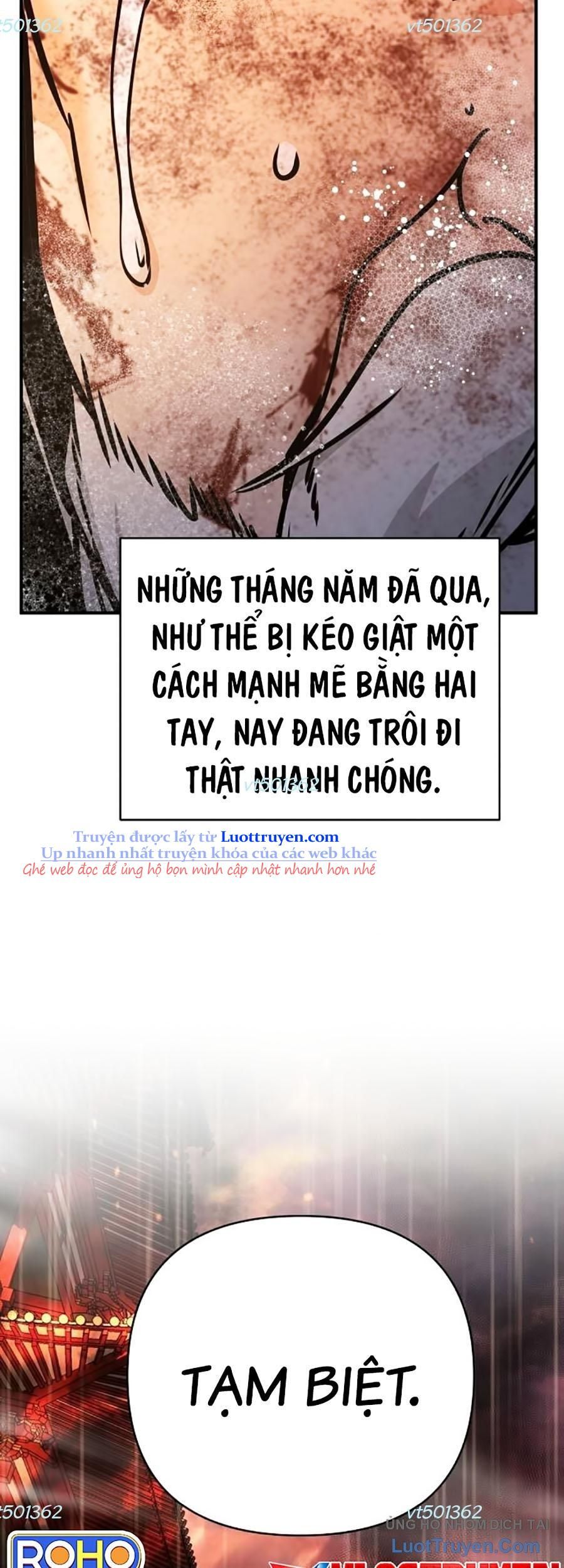 Tiểu Tử Đáng Ngờ Lại Là Cao Thủ Chapter 112 - 44