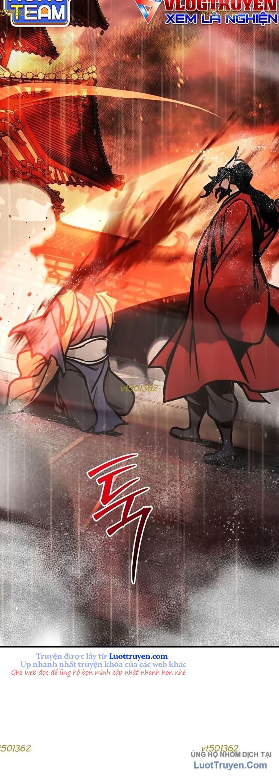 Tiểu Tử Đáng Ngờ Lại Là Cao Thủ Chapter 112 - 45