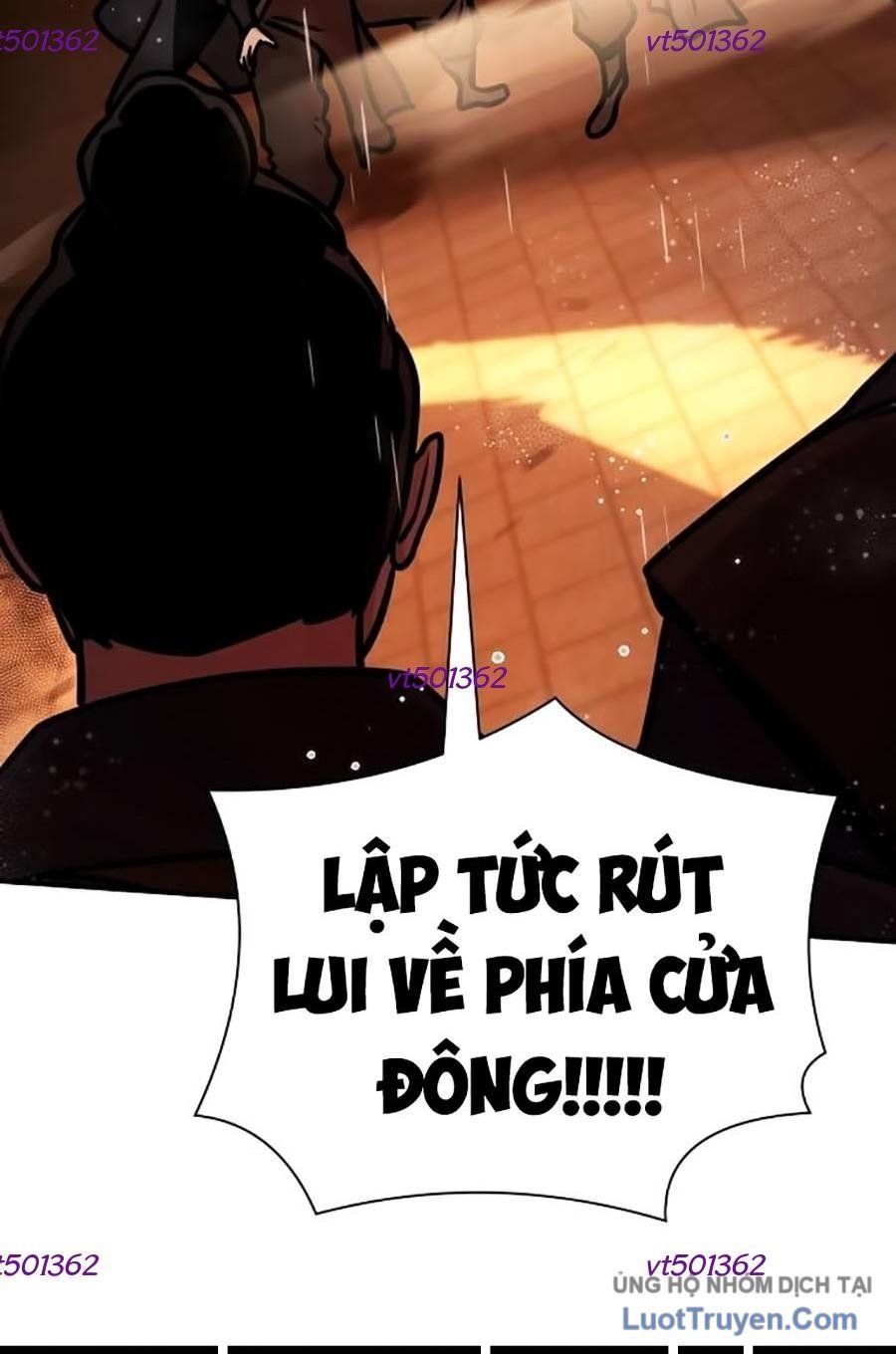 Tiểu Tử Đáng Ngờ Lại Là Cao Thủ Chapter 112 - 49